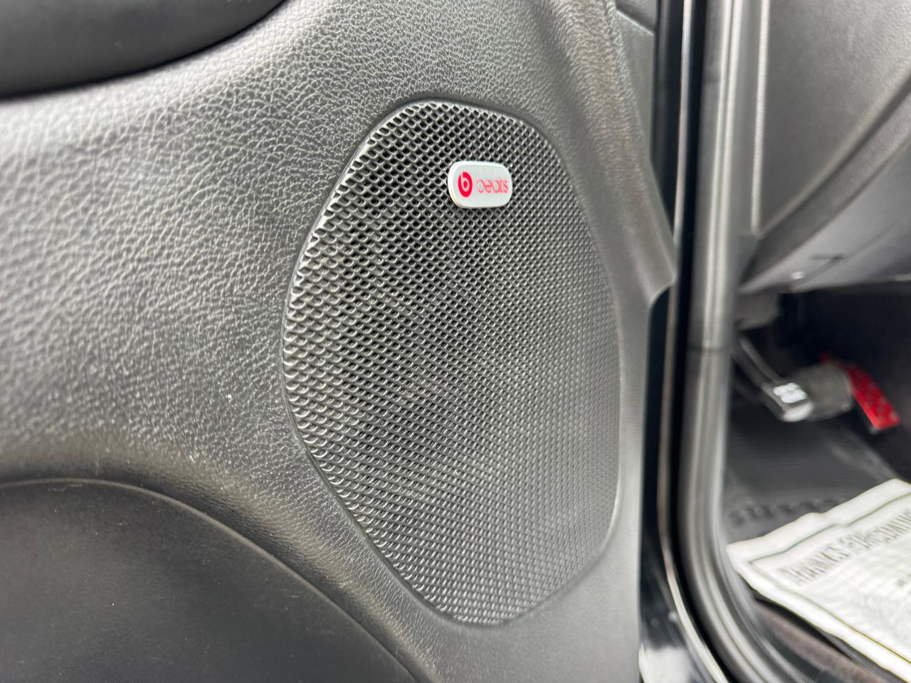 Dodge Durango R/T 2018