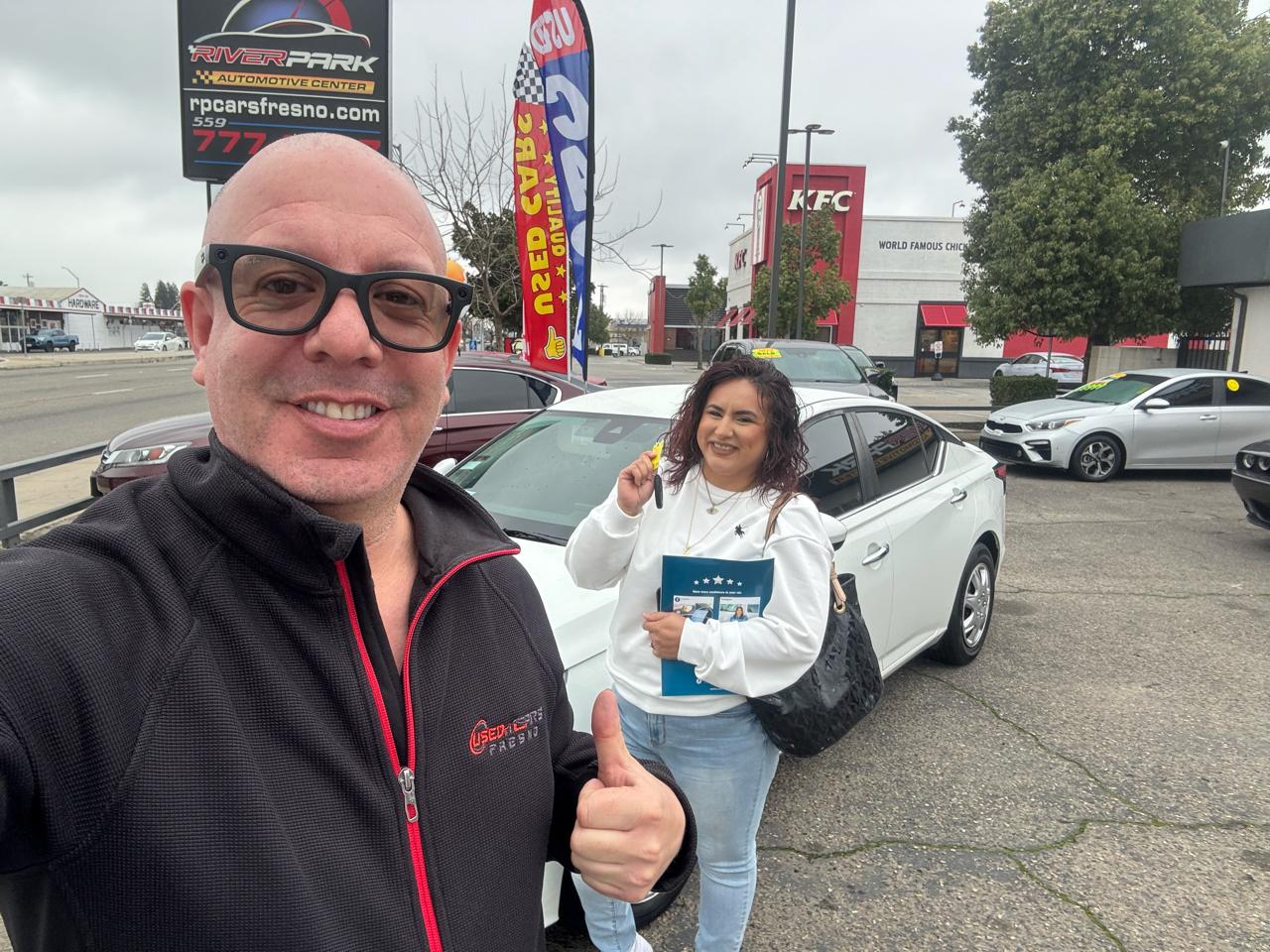 Honda Civic Si Coupe 6M 2020