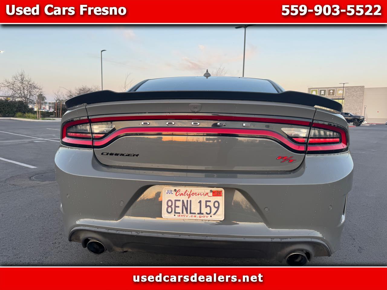 2020 Honda Civic Si Coupe 6M