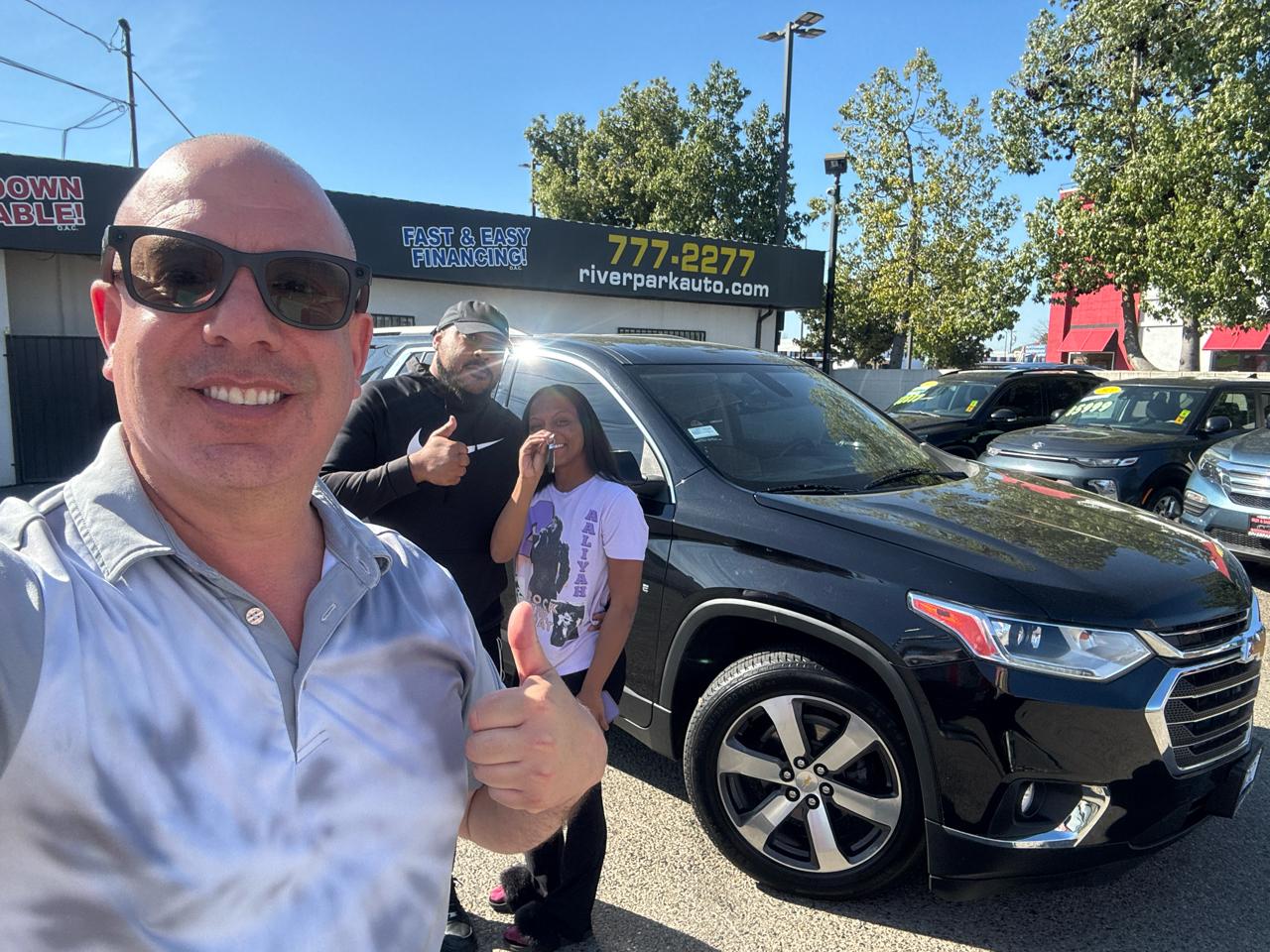 Toyota Camry SE 2021