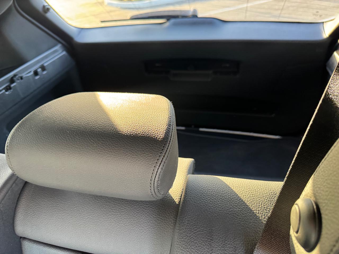 BMW X1 sDrive28i 2020