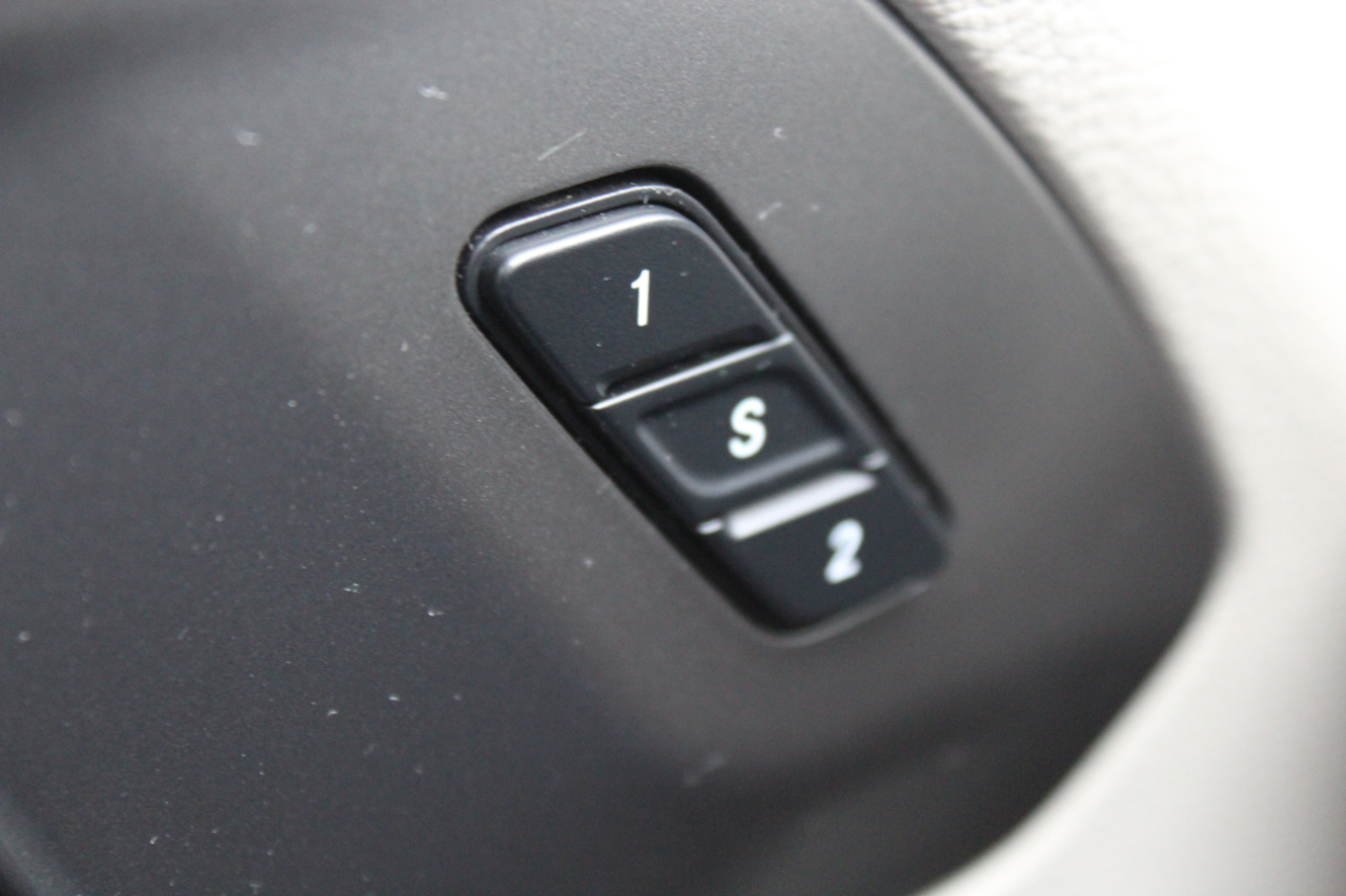 Chrysler Pacifica Touring L 2023