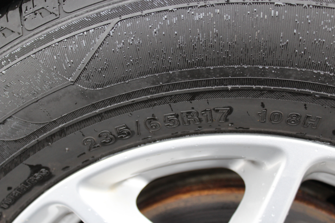 Chrysler Pacifica Touring L 2023