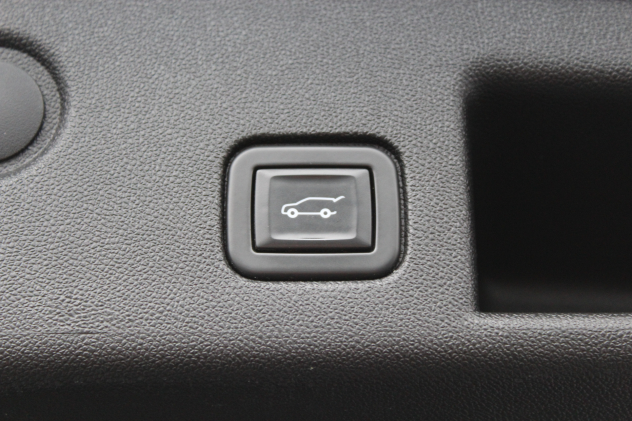 Chevrolet Equinox Premier AWD 2021