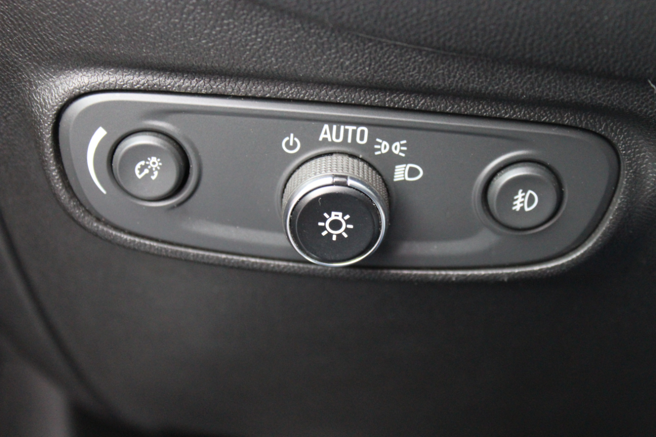 Chevrolet Equinox Premier AWD 2021