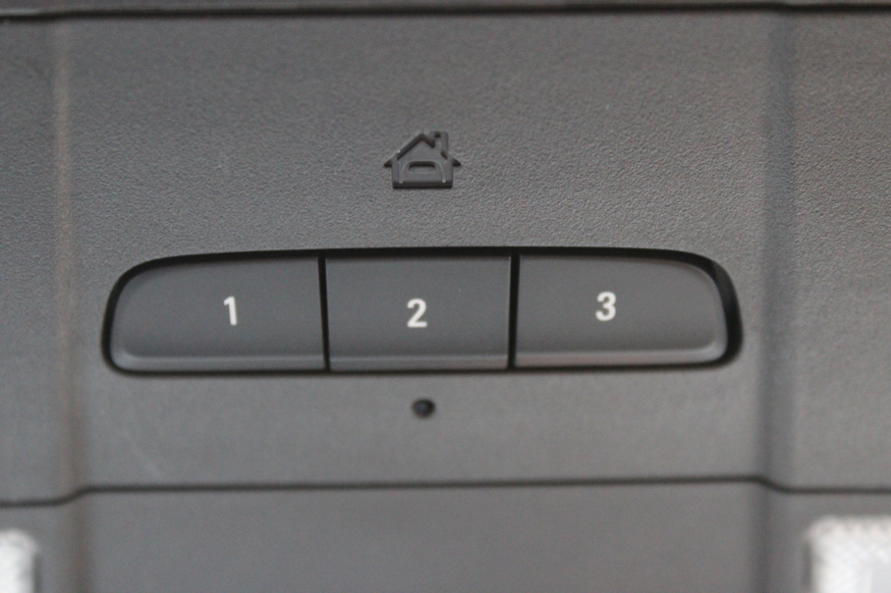 Chevrolet Equinox Premier AWD 2021