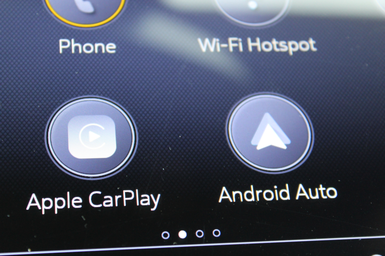 Chevrolet Equinox Premier AWD 2021