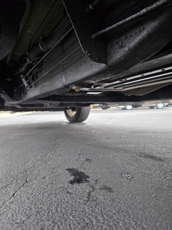 Chevrolet Silverado 1500 High Country Crew Cab 4WD 2014