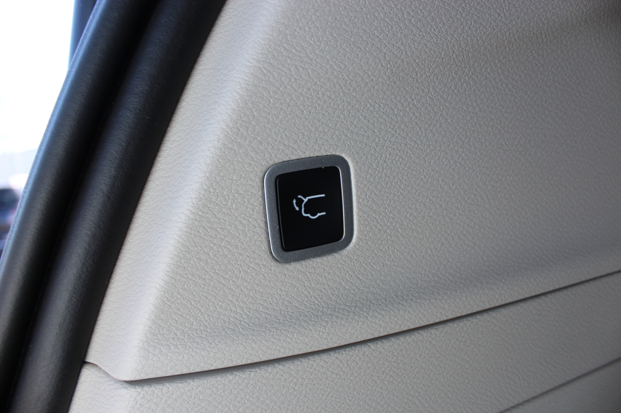 Chrysler Pacifica Touring L 2023