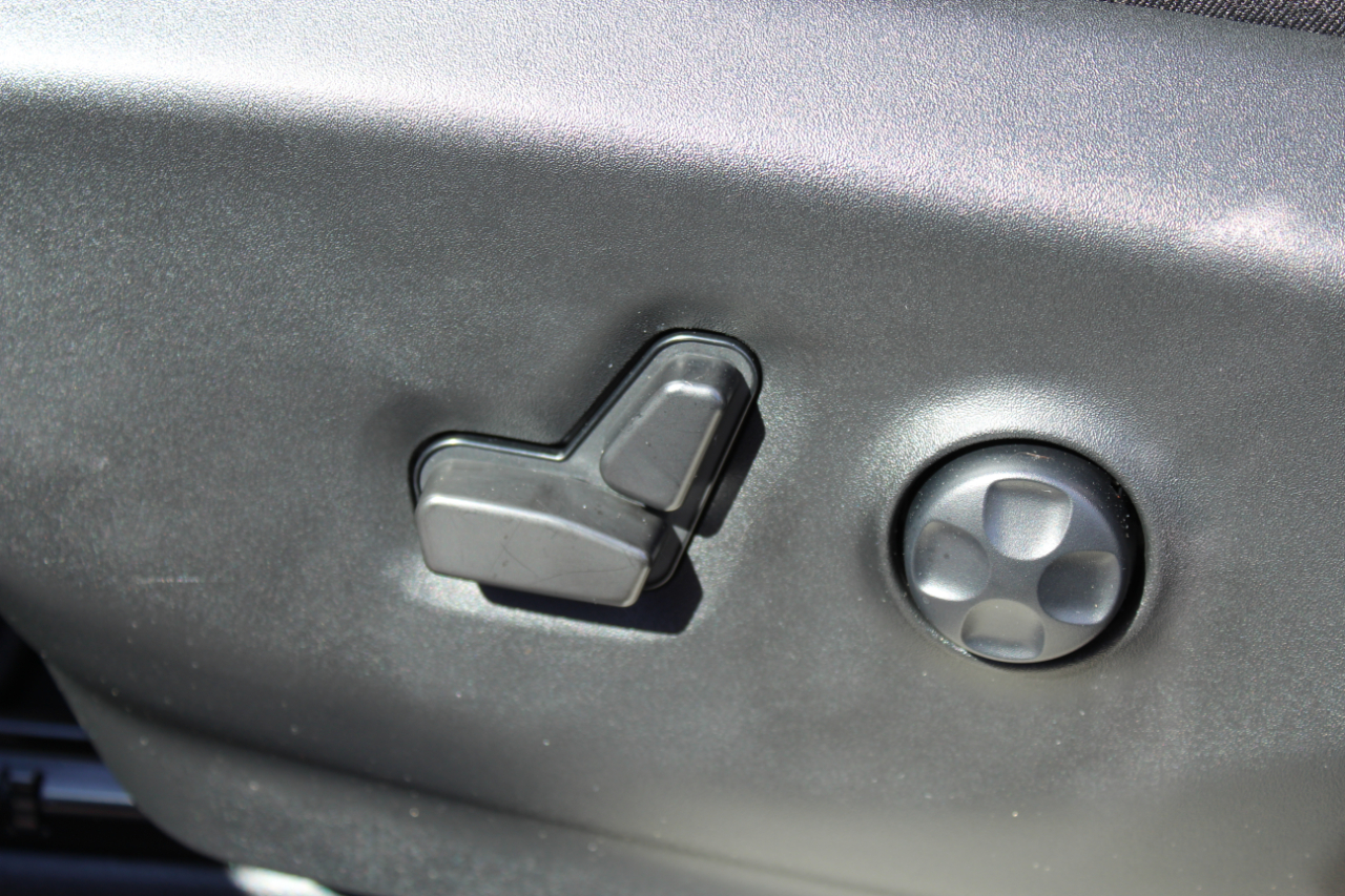 Chrysler Pacifica Touring L 2023