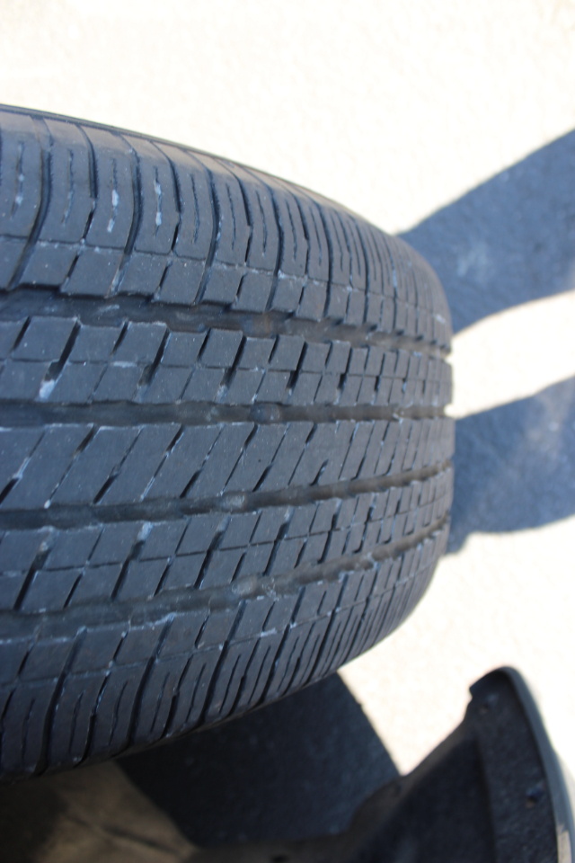 Chrysler Pacifica Touring L 2023