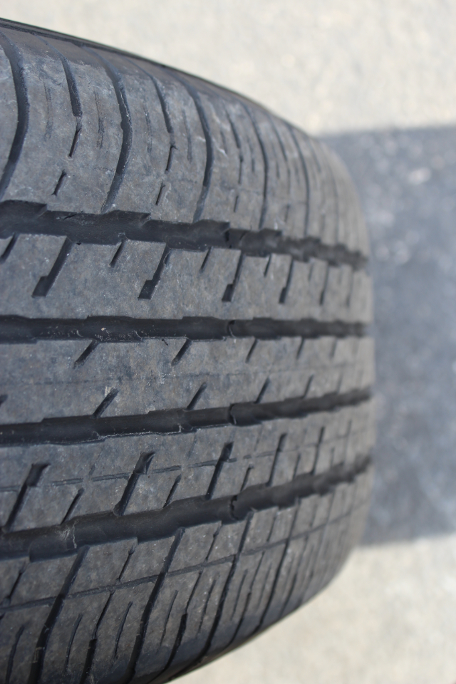 Chrysler Pacifica Touring L 2024