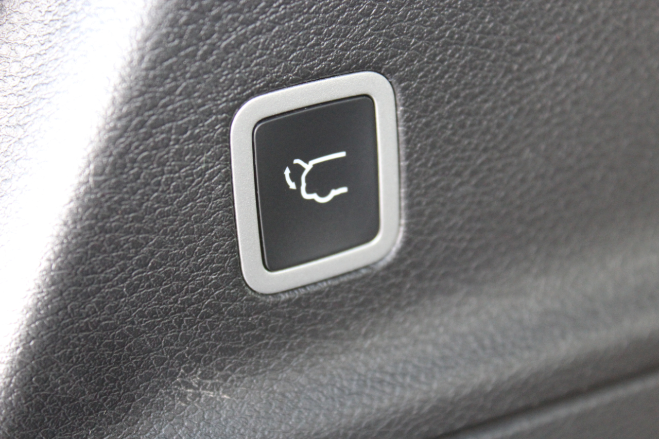 Chrysler Pacifica Select 2025