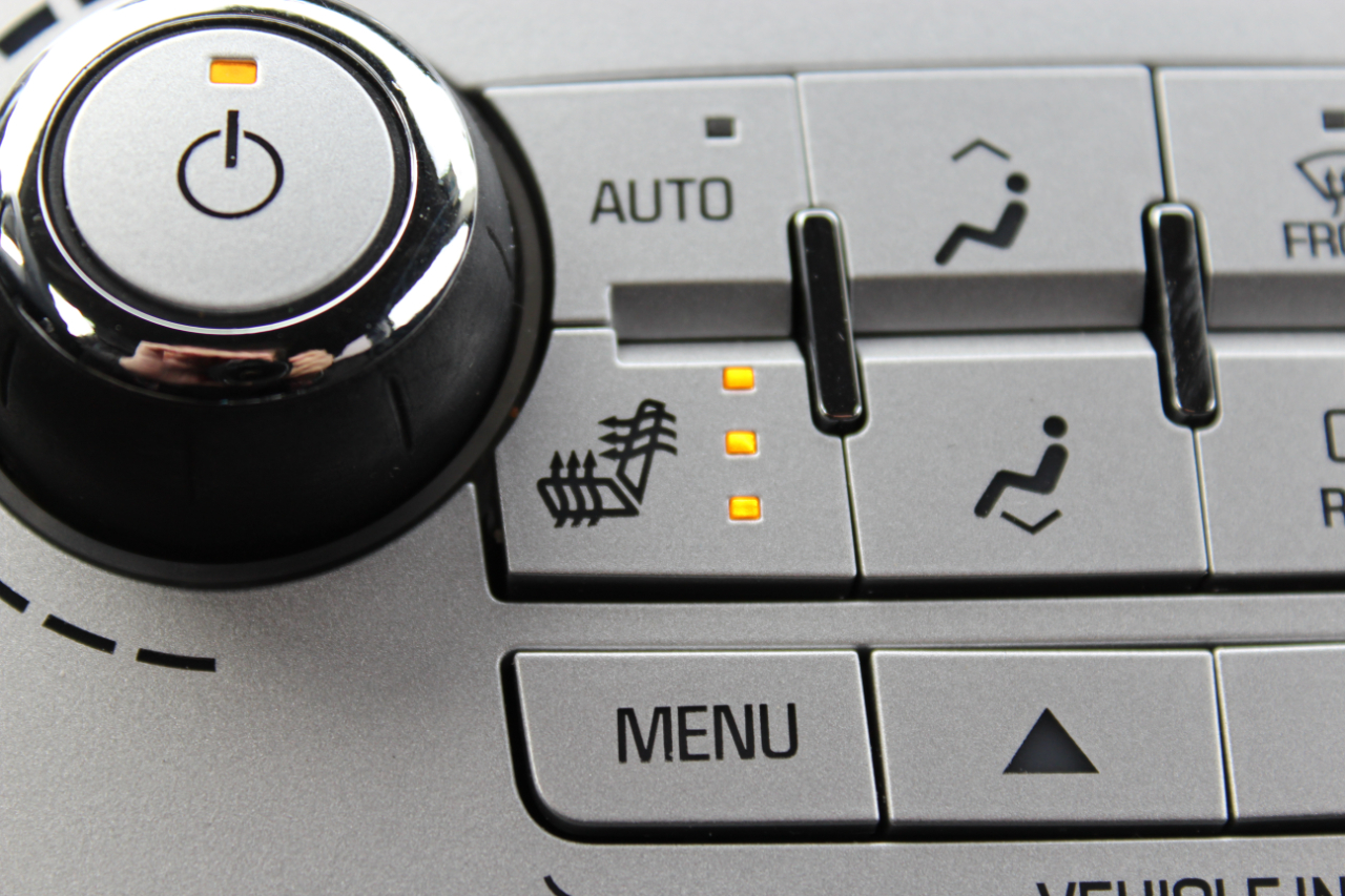 Chevrolet Equinox LT 2WD 2016