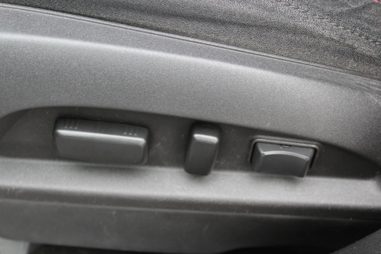 Chevrolet Equinox LT 2WD 2016