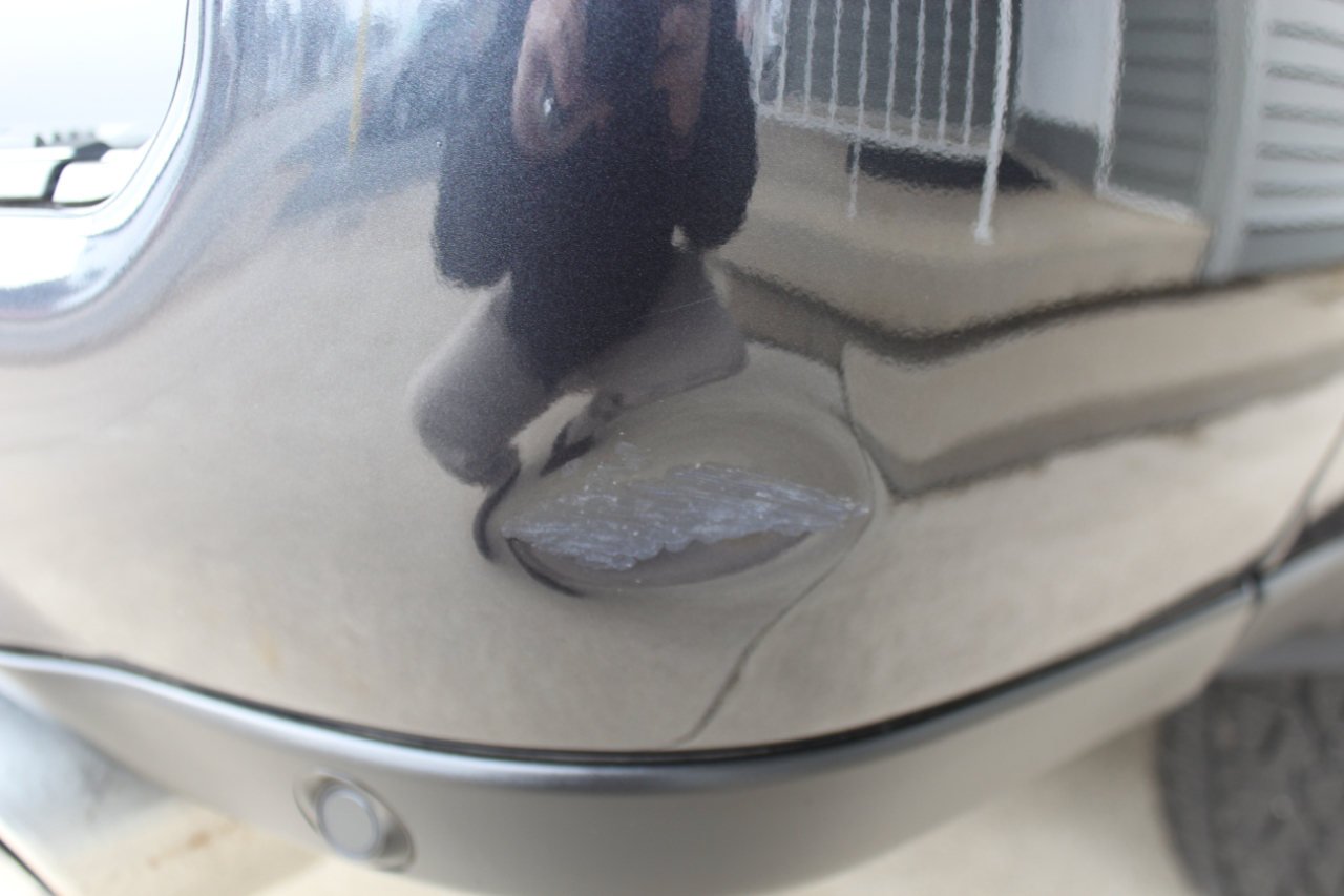 RAM 1500 Big Horn Crew Cab SWB 4WD 2020