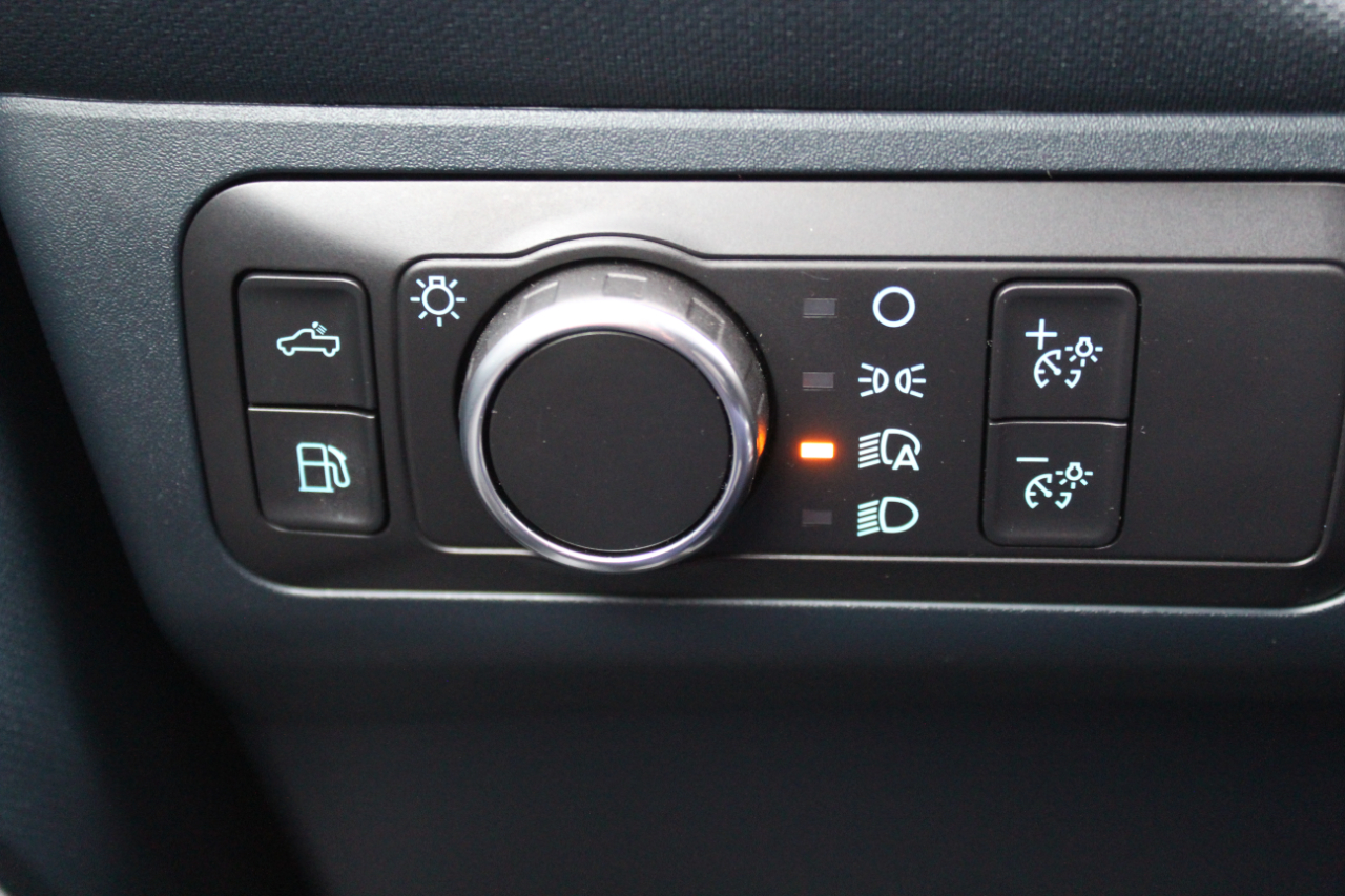 Ford Maverick XLT 2022