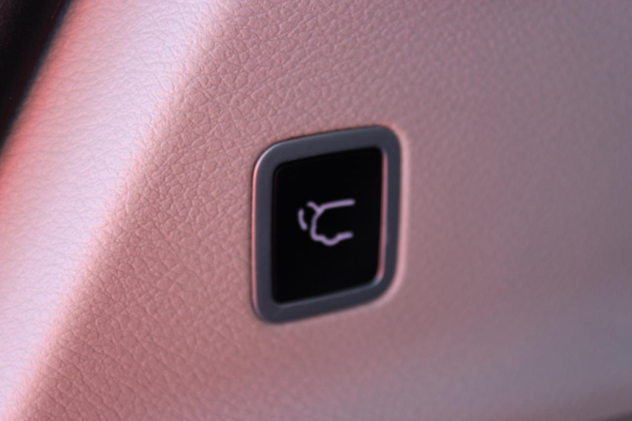 Chrysler Pacifica Touring-L 2022