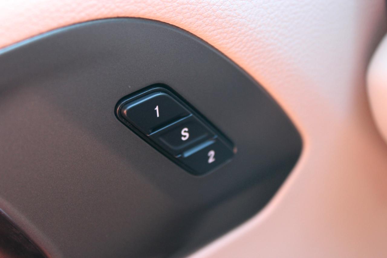 Chrysler Pacifica Touring-L 2022