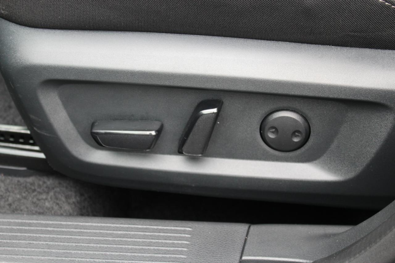 Nissan Rogue SV 2025