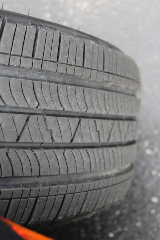 Honda Civic LX Sedan CVT 2016