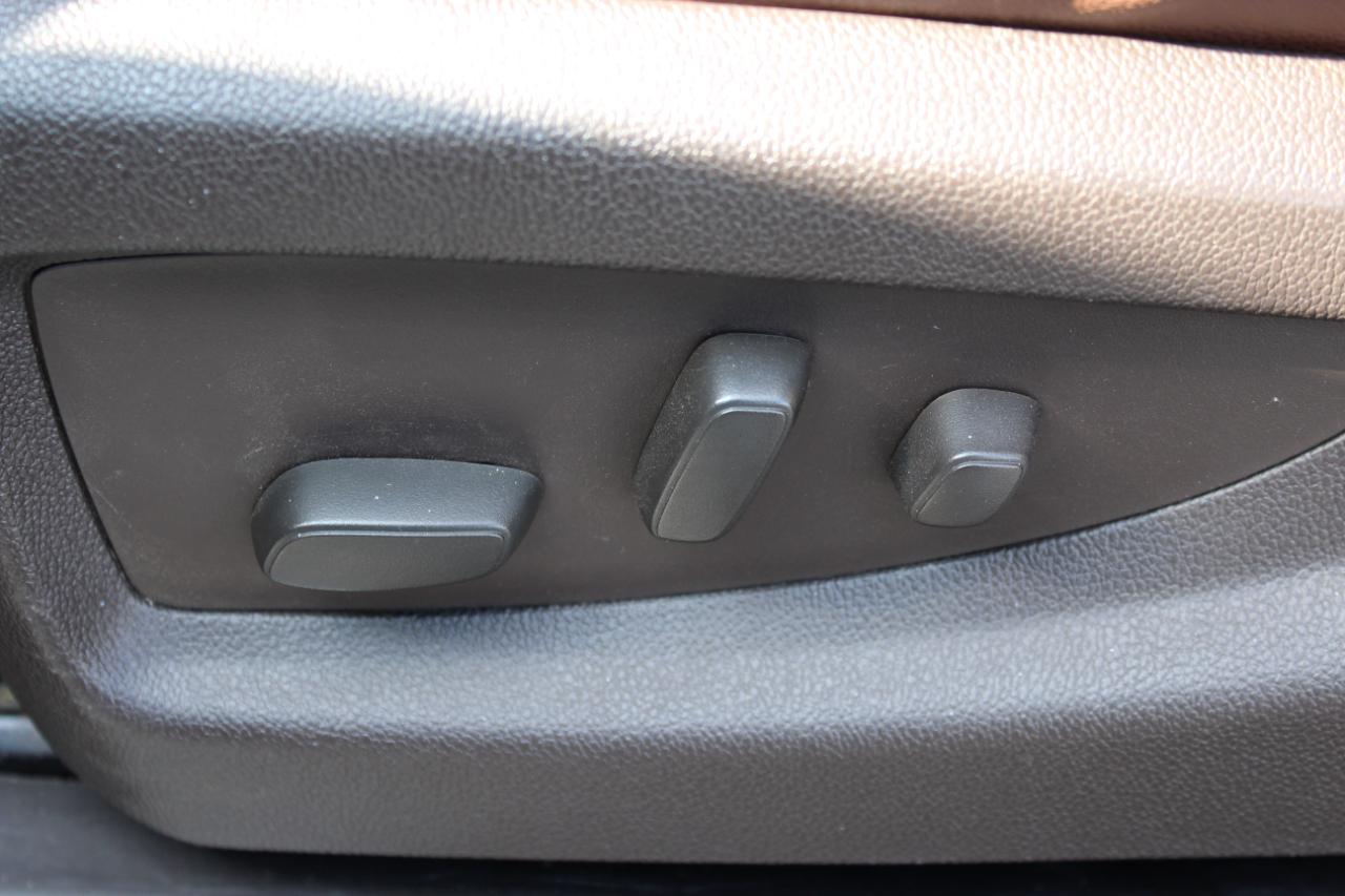 Chevrolet Silverado 2500HD LTZ Crew Cab Short Box 4WD 2015