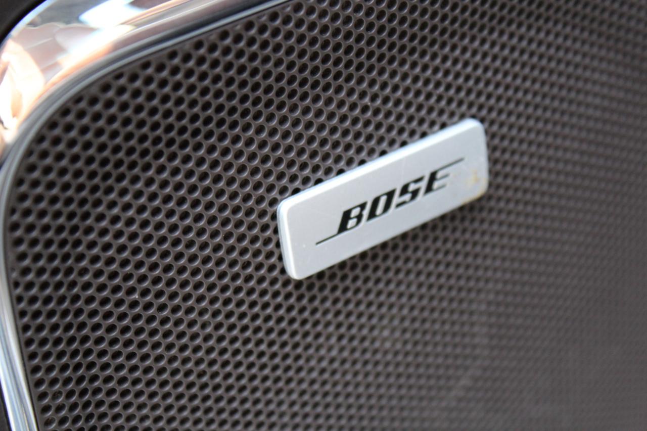 Chevrolet Silverado 2500HD LTZ Crew Cab Short Box 4WD 2015