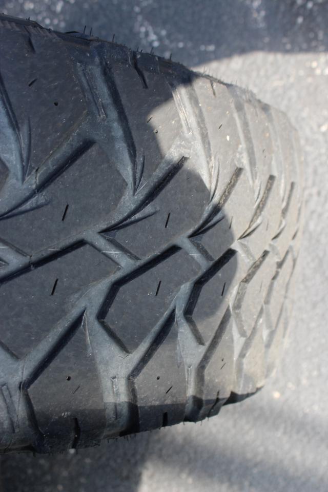 Chevrolet Silverado 2500HD LTZ Crew Cab Short Box 4WD 2015