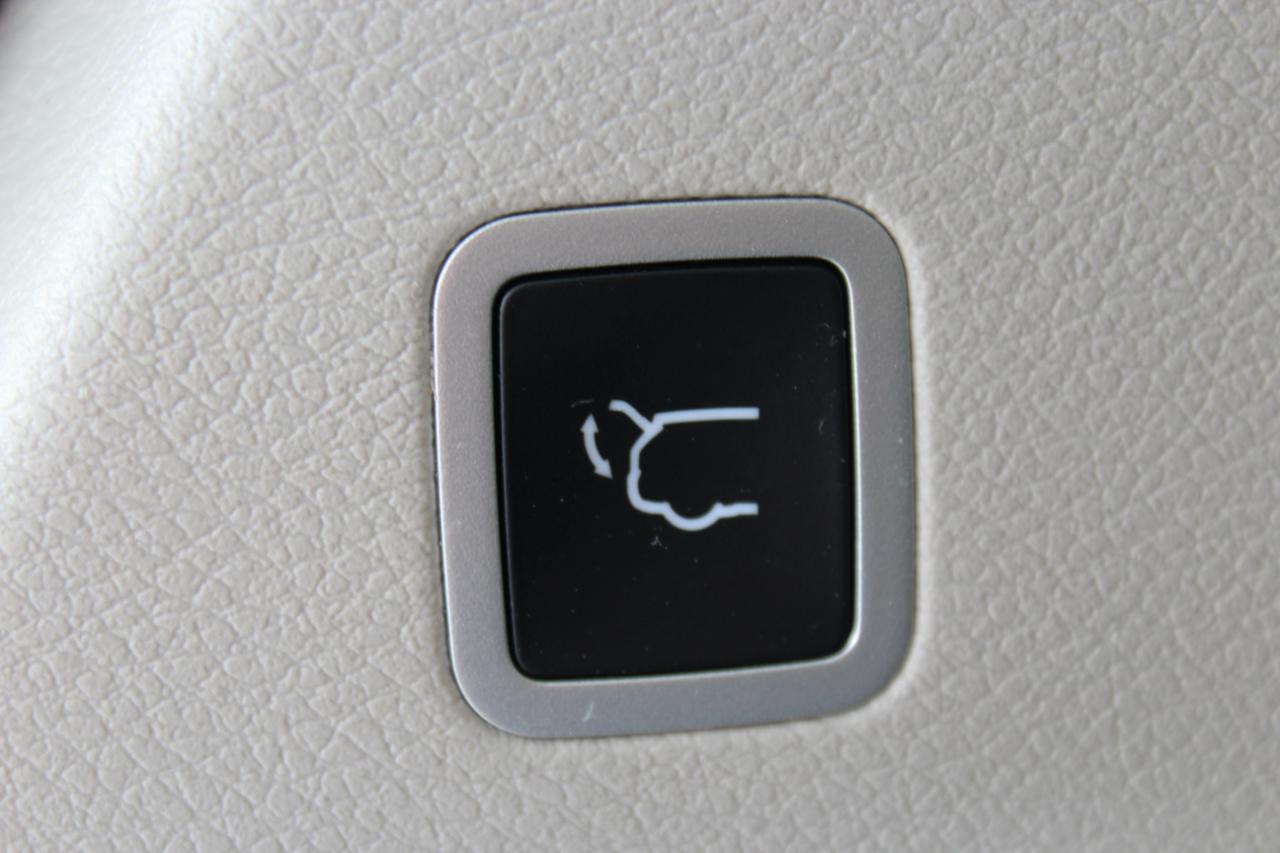 Chrysler Pacifica Touring L FWD 2024