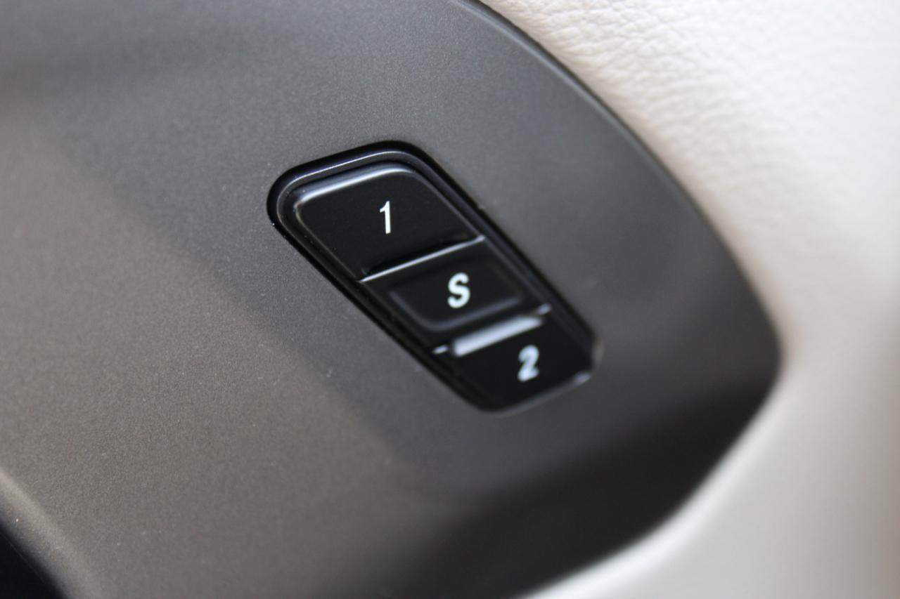 Chrysler Pacifica Touring L FWD 2024