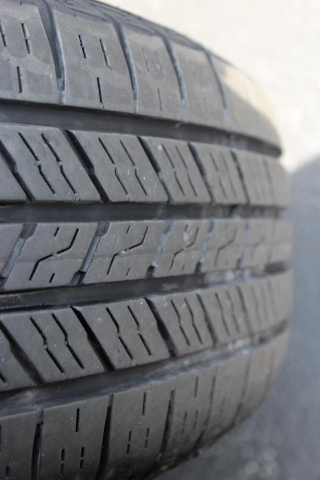 Chrysler Pacifica Touring L FWD 2024