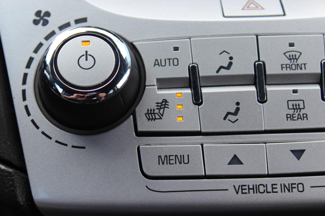 Chevrolet Equinox AWD 4dr LT w/1LT 2017