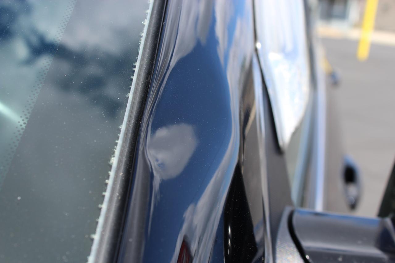 Chevrolet Equinox AWD 4dr LT w/1LT 2017