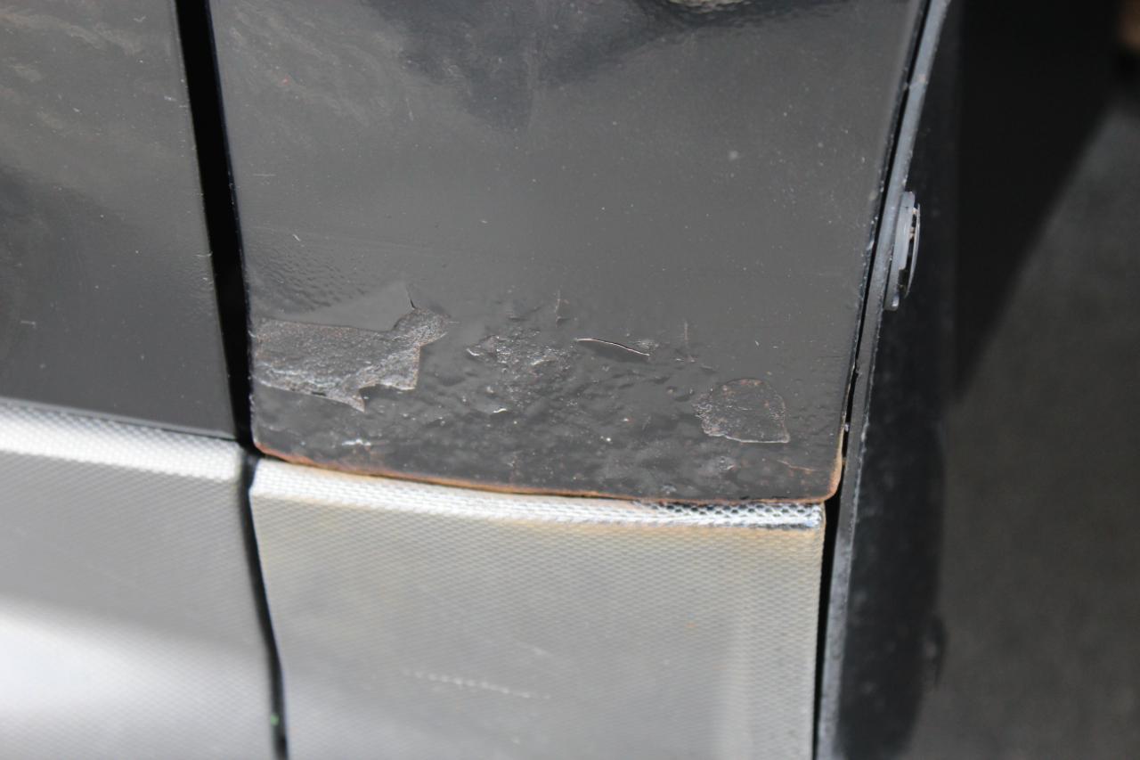 Chevrolet Equinox AWD 4dr LT w/1LT 2017