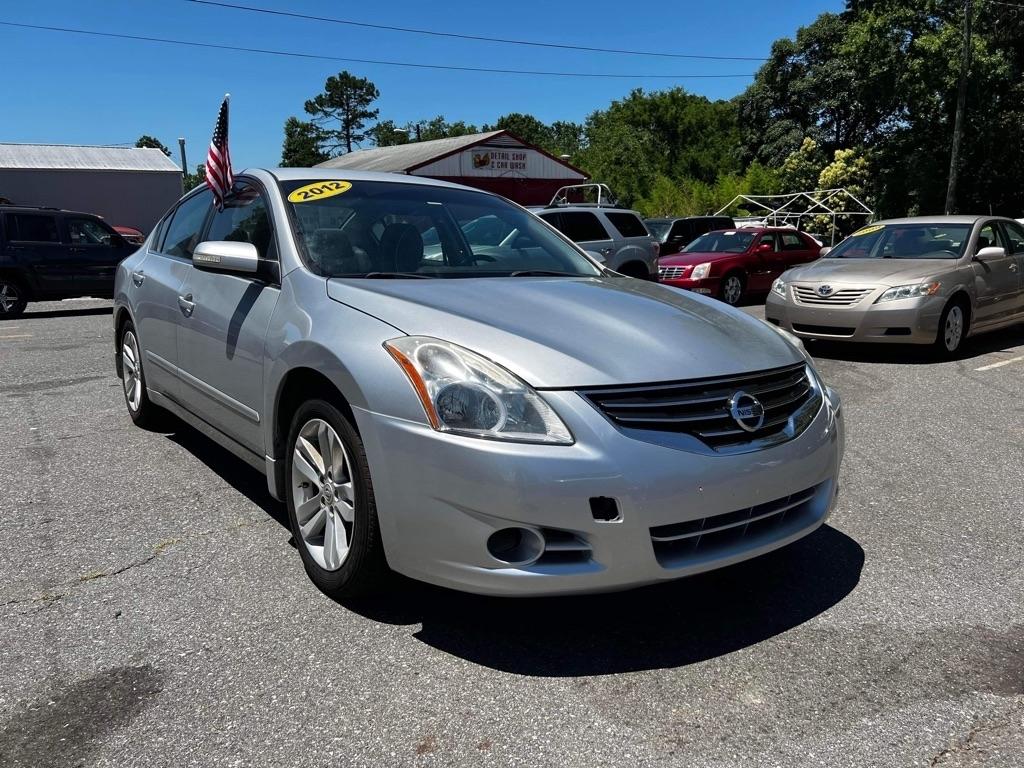 Used Cars for Sale Gastonia NC 28056 Clean Cars LLC