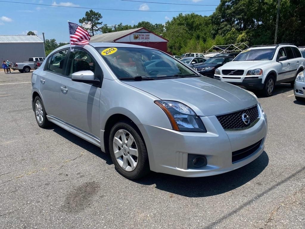 Used Cars for Sale Gastonia NC 28056 Clean Cars LLC