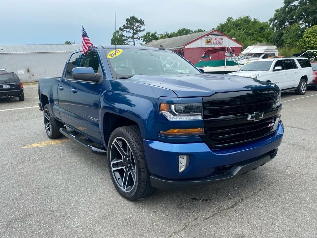 Used Cars for Sale Gastonia NC 28056 Clean Cars LLC