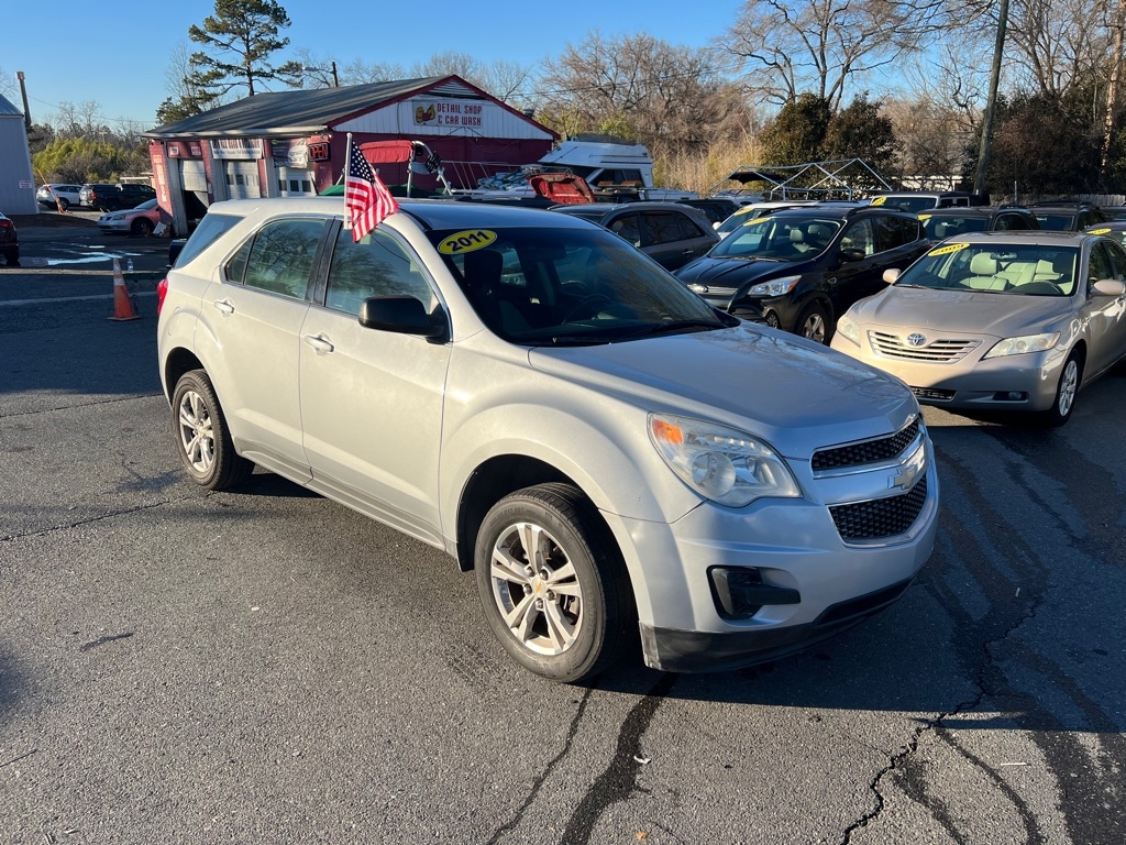 Used Cars for Sale Gastonia NC 28056 Clean Cars LLC