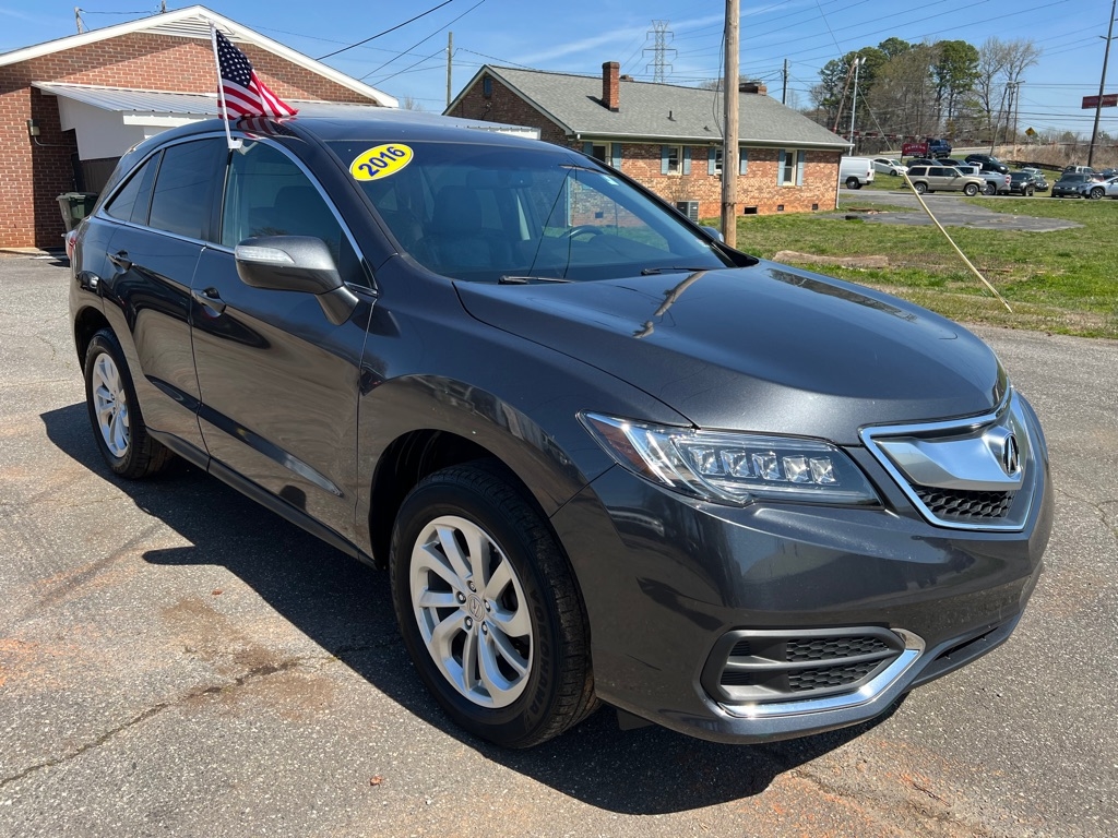 Used Cars for Sale Gastonia NC 28056 Clean Cars LLC