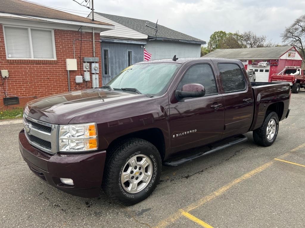 Used Cars for Sale Gastonia NC 28056 Clean Cars LLC