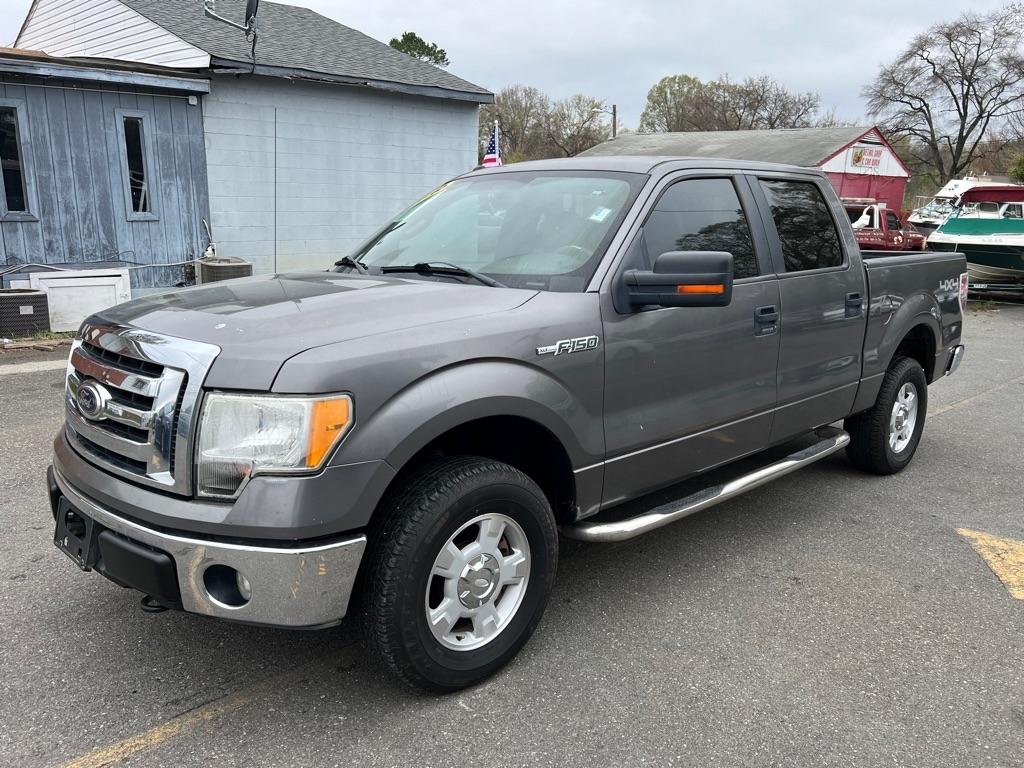 Used Cars for Sale Gastonia NC 28056 Clean Cars LLC