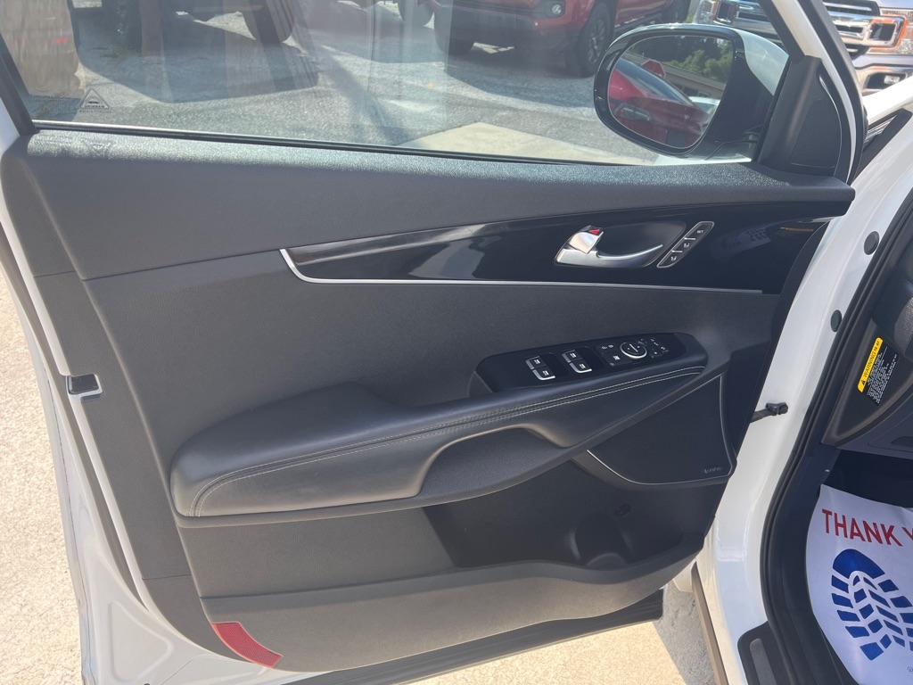 Kia Sorento SX V6 AWD 2017 Kia Sorento SX V6 AWD 2017