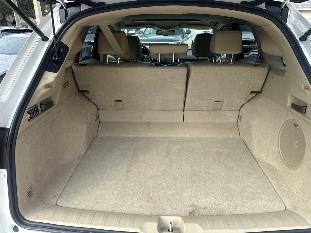 Acura RDX 6-Spd AT w/ Technology Package 2017