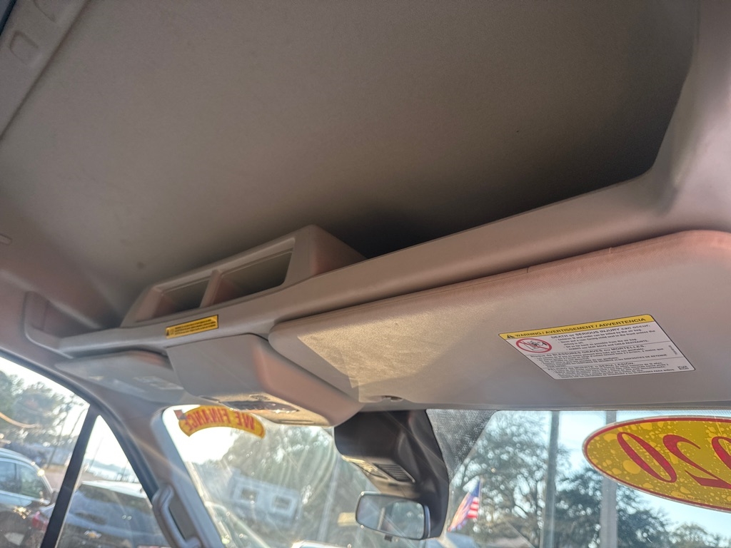 Ford Transit Cargo Van T-250 130" Med Rf 9070 GVWR RWD 2020