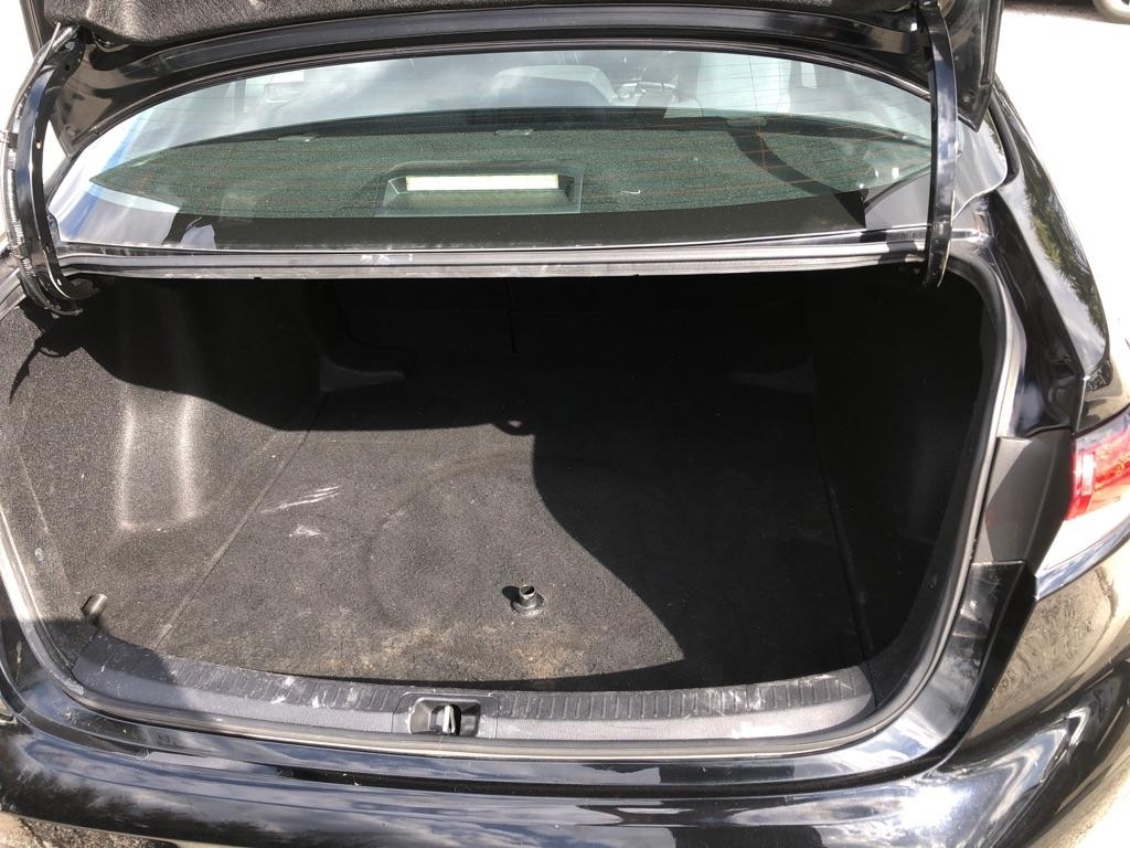 Toyota Corolla LE CVT (Natl) 2023