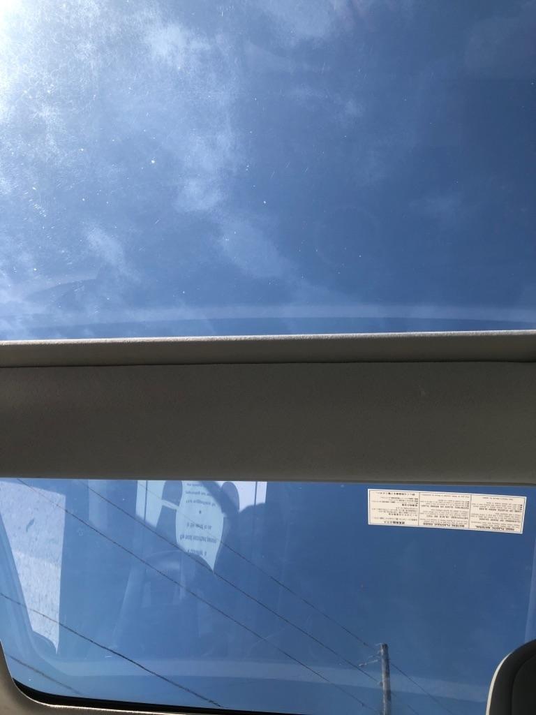 Toyota Prius V 5dr Wgn Three (Natl) 2015