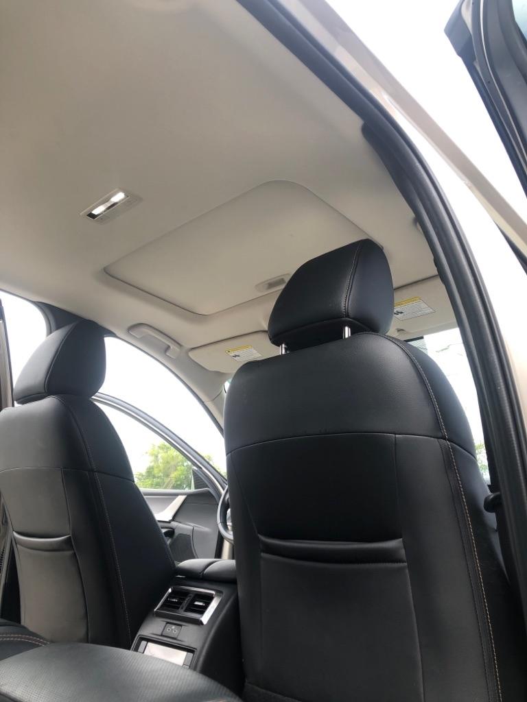 Mazda CX-90 3.3 Turbo Preferred Plus AWD 2024