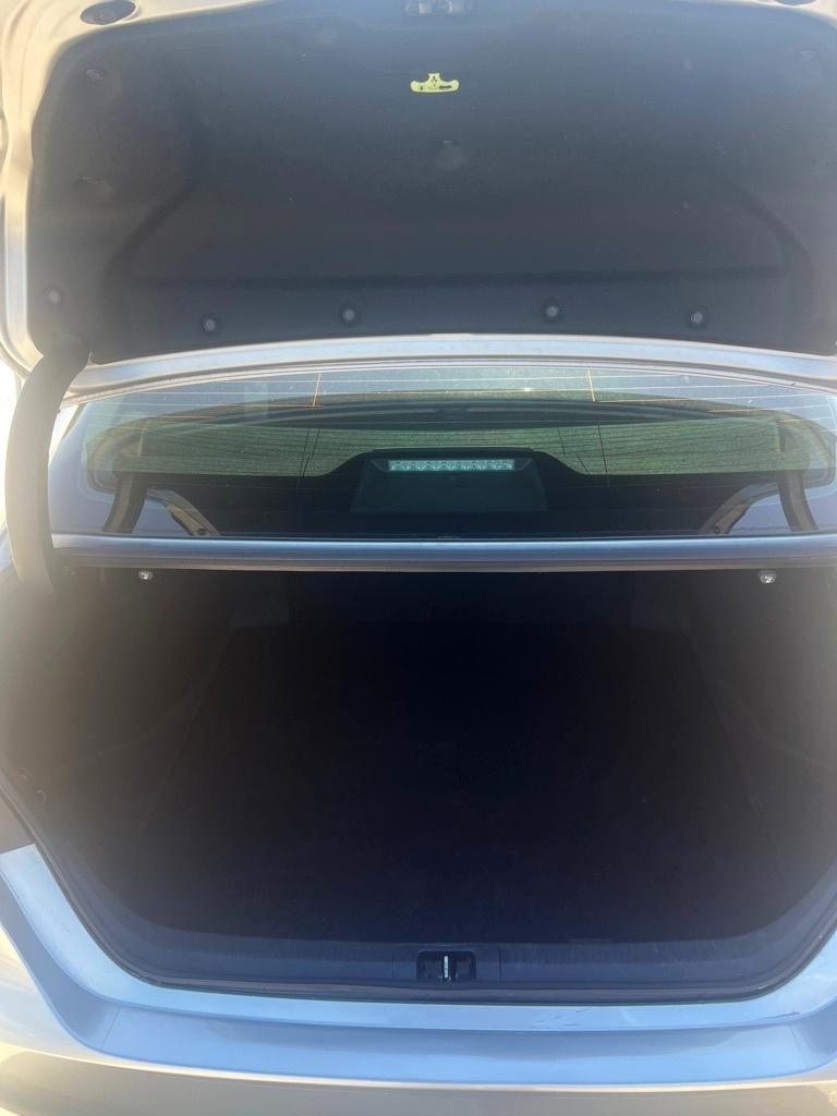 Toyota Camry SE Auto (Natl) 2022