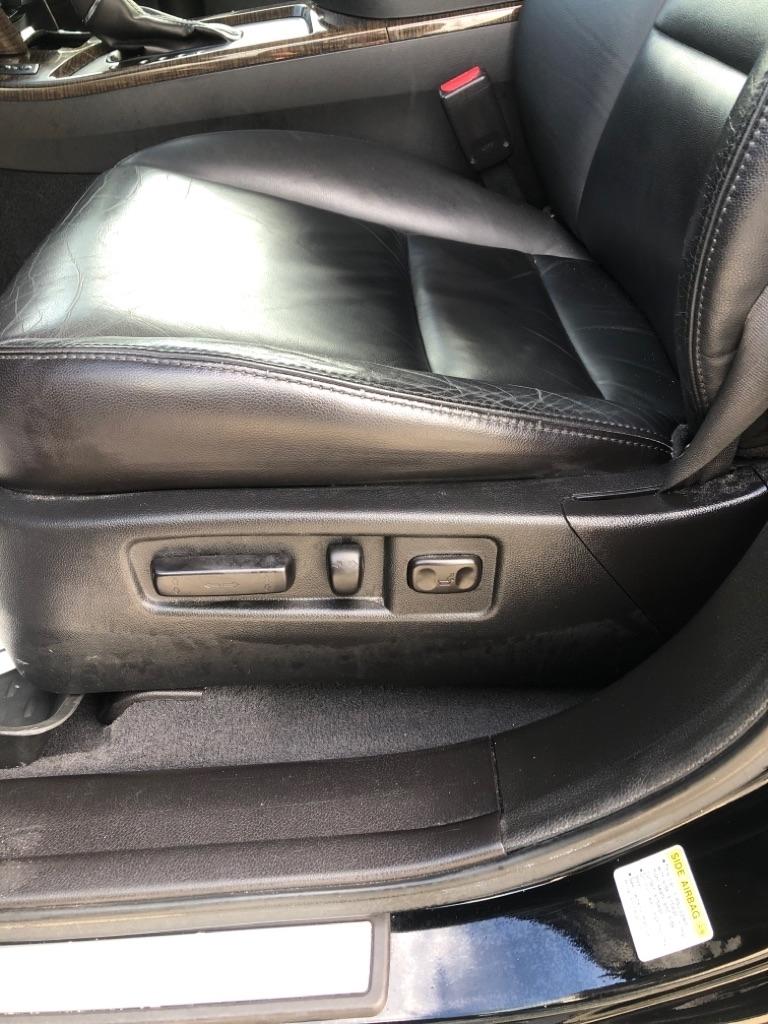 Acura MDX AWD 4dr 2013