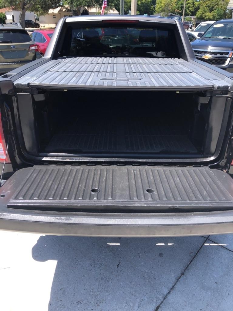 Chevrolet Silverado 1500 2WD Crew Cab 143.5" LT w/1LT 2017